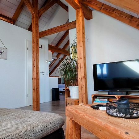 Ferienwohnung Weinblick Besigheim Exterior foto