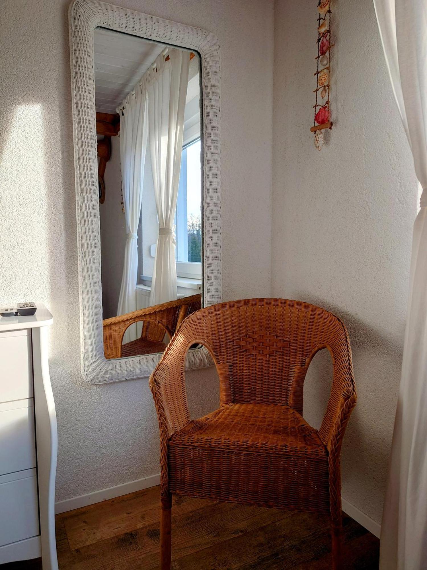Ferienwohnung Weinblick Besigheim Exterior foto
