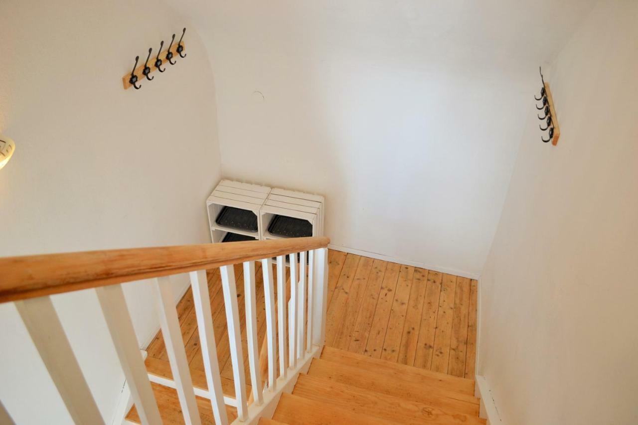 Ferienwohnung Weinblick Besigheim Exterior foto